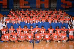 Hoffman Estates HS Football: Team News & Info | Best Schools in America: Top Public & Private Options