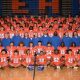 Hoffman Estates HS Football: Team News & Info | Best Schools in America: Top Public & Private Options