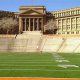El Paso, TX High Schools: How Many Are There? | Best Schools in America: Top Public & Private Options