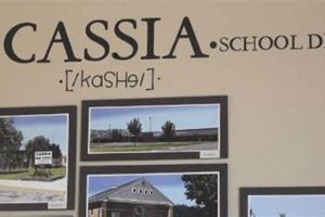 Cassia County School Tech Support & Services Best Schools in America: Top Public & Private Options Cassia County School Tech Support & Services | Best Schools in America: Top Public & Private Options