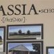 Cassia County School Tech Support &amp; Services | Best Schools in America: Top Public & Private Options