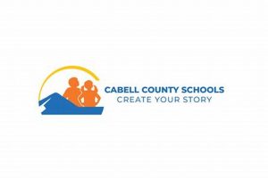 Find Cabell County Schools WV Jobs & Careers Best Schools in America: Top Public & Private Options Find Cabell County Schools WV Jobs & Careers | Best Schools in America: Top Public & Private Options
