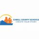 Find Cabell County Schools WV Jobs & Careers | Best Schools in America: Top Public & Private Options