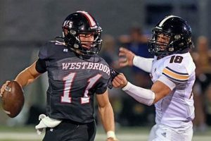 Watch Gadsden High Football Live Stream Online Best Schools in America: Top Public & Private Options Watch Gadsden High Football Live Stream Online | Best Schools in America: Top Public & Private Options