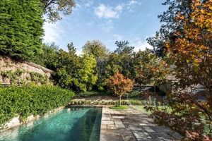 Top 10 Best Music Ed Schools in the US Best Schools in America: Top Public & Private Options Top 10 Best Music Ed Schools in the US | Best Schools in America: Top Public & Private Options