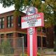 Best Treadwell Middle School: Guide &amp; Info | Best Schools in America: Top Public & Private Options