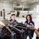 Top Aircraft Mechanic Schools: Find the Best | Best Schools in America: Top Public & Private Options