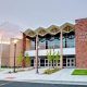 Cedar City High School | Best Schools in America: Top Public & Private Options