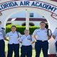 Top Military High Schools in Florida (2024) | Best Schools in America: Top Public & Private Options