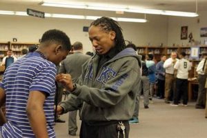 Best East Garner Middle School: A Guide | Best Schools in America: Top Public & Private Options