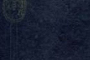 1946 Frostburg MD HS Yearbook: Free PDF Download Best Schools in America: Top Public & Private Options 1946 Frostburg MD HS Yearbook: Free PDF Download | Best Schools in America: Top Public & Private Options