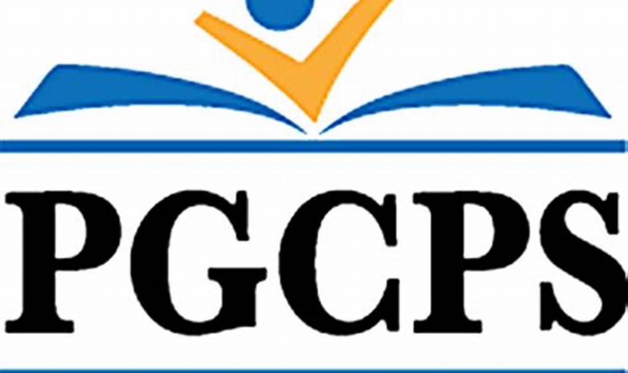 Top Driving Schools in PG County, MD Best Schools in America: Top Public & Private Options Top Driving Schools in PG County, MD | Best Schools in America: Top Public & Private Options