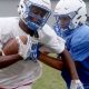Go Williamstown HS Football! Game Schedules & News | Best Schools in America: Top Public & Private Options