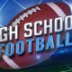 Latest Valley High School Football Scores & Results | Best Schools in America: Top Public & Private Options