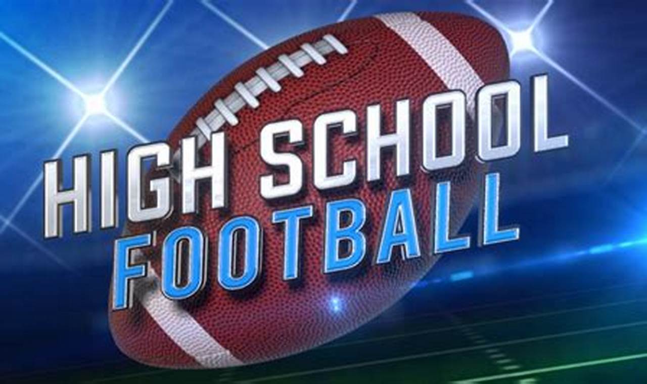 Latest Valley High School Football Scores & Results Best Schools in America: Top Public & Private Options Latest Valley High School Football Scores & Results | Best Schools in America: Top Public & Private Options