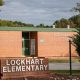 Best Lockhart Elementary School Reviews &amp; Ratings | Best Schools in America: Top Public & Private Options