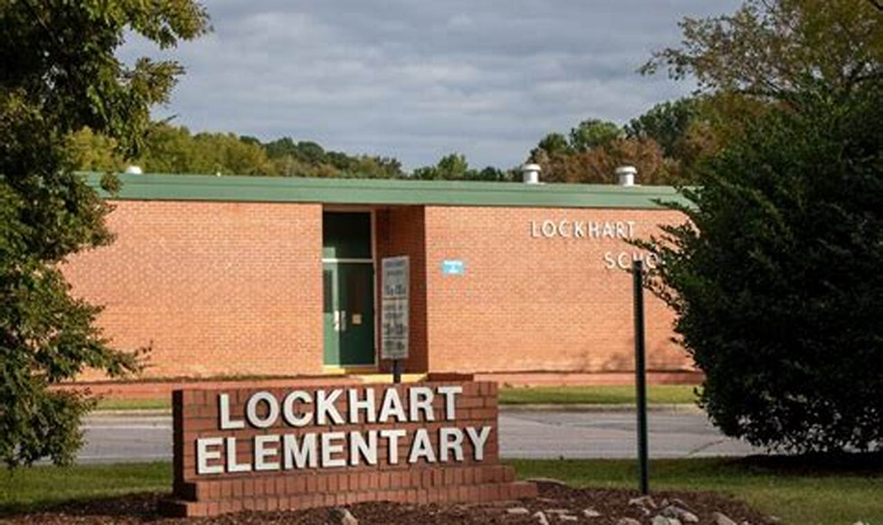 Best Lockhart Elementary School Reviews & Ratings Best Schools in America: Top Public & Private Options Best Lockhart Elementary School Reviews & Ratings | Best Schools in America: Top Public & Private Options