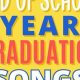 Top Best End of School Year Songs for 2024 | Best Schools in America: Top Public & Private Options
