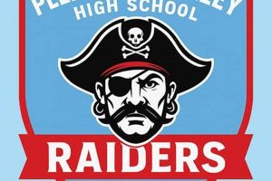 Top Pleasant Valley High School Football Plays Best Schools in America: Top Public & Private Options Top Pleasant Valley High School Football Plays | Best Schools in America: Top Public & Private Options