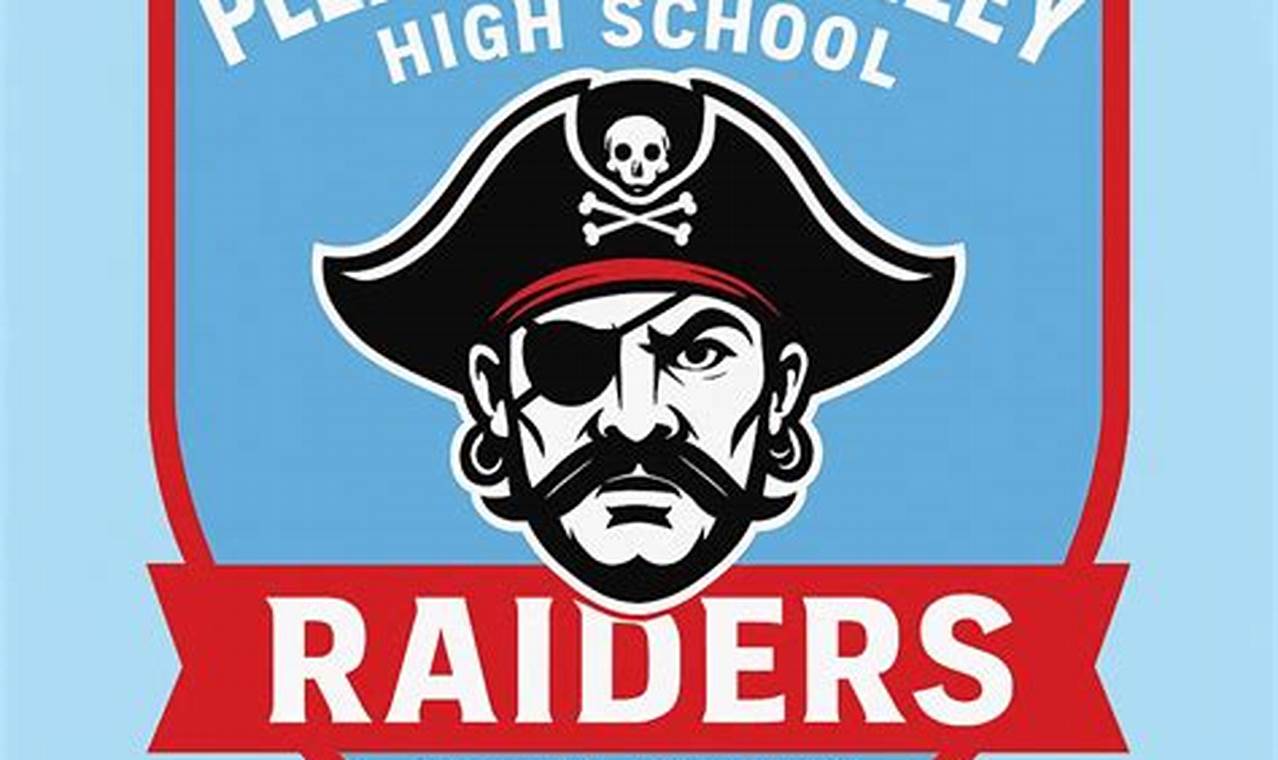 Top Pleasant Valley High School Football Plays Best Schools in America: Top Public & Private Options Top Pleasant Valley High School Football Plays | Best Schools in America: Top Public & Private Options