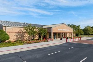 Top-Rated Moses Middle School: A Guide Best Schools in America: Top Public & Private Options Top-Rated Moses Middle School: A Guide | Best Schools in America: Top Public & Private Options