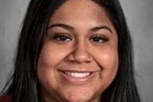 Meet Hillsboro High School's Dedicated Staff & Faculty Best Schools in America: Top Public & Private Options Meet Hillsboro High School's Dedicated Staff & Faculty | Best Schools in America: Top Public & Private Options