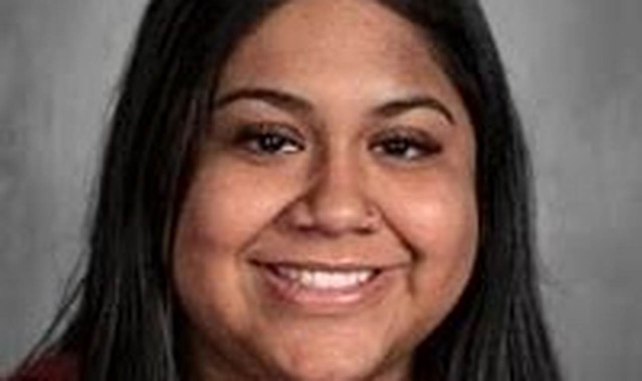 Meet Hillsboro High School's Dedicated Staff & Faculty Best Schools in America: Top Public & Private Options Meet Hillsboro High School's Dedicated Staff & Faculty | Best Schools in America: Top Public & Private Options