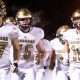Top Landmark Christian School Football Teams | Best Schools in America: Top Public & Private Options