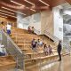 Best Interior Architecture Schools | Best Schools in America: Top Public & Private Options