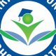 Enroll Now: Barrow County Schools Registration 2024 | Best Schools in America: Top Public & Private Options