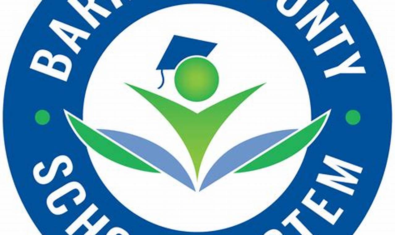 Enroll Now: Barrow County Schools Registration 2024 Best Schools in America: Top Public & Private Options Enroll Now: Barrow County Schools Registration 2024 | Best Schools in America: Top Public & Private Options