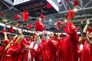 Lee County HS Graduation 2024 Guide Best Schools in America: Top Public & Private Options Lee County HS Graduation 2024 Guide | Best Schools in America: Top Public & Private Options