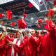 Lee County HS Graduation 2024 Guide | Best Schools in America: Top Public & Private Options