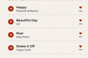 Top School Appropriate Songs for Kids & Teens Best Schools in America: Top Public & Private Options Top School Appropriate Songs for Kids & Teens | Best Schools in America: Top Public & Private Options