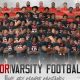 Top Manor High School Football News & Scores | Best Schools in America: Top Public & Private Options