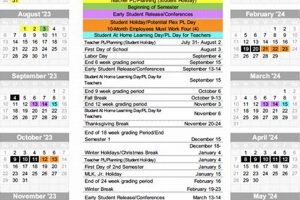 2024 Gordon County Schools Calendar & Key Dates Best Schools in America: Top Public & Private Options 2024 Gordon County Schools Calendar & Key Dates | Best Schools in America: Top Public & Private Options
