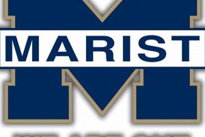 Understanding Marist High School Tuition Costs | Best Schools in America: Top Public & Private Options