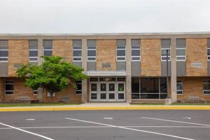 Top Indianapolis Elementary Schools (Private) Best Schools in America: Top Public & Private Options Top Indianapolis Elementary Schools (Private) | Best Schools in America: Top Public & Private Options