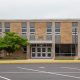 Top Indianapolis Elementary Schools (Private) | Best Schools in America: Top Public & Private Options
