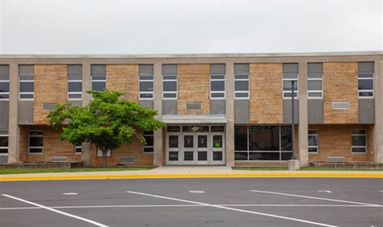 Top Indianapolis Elementary Schools (Private) Best Schools in America: Top Public & Private Options Top Indianapolis Elementary Schools (Private) | Best Schools in America: Top Public & Private Options