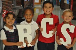 Top-Rated Private Schools in Kansas City MO 2024 | Best Schools in America: Top Public & Private Options