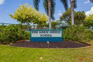 Top-Rated Ewa Makai Middle School: A Guide | Best Schools in America: Top Public & Private Options
