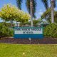 Top-Rated Ewa Makai Middle School: A Guide | Best Schools in America: Top Public & Private Options