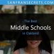 Top-Rated Best Schools in Oakland, CA 2024 | Best Schools in America: Top Public & Private Options