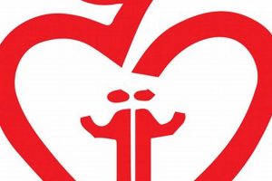 Official Wetzel County Schools Calendar 2023-24 Best Schools in America: Top Public & Private Options Official Wetzel County Schools Calendar 2023-24 | Best Schools in America: Top Public & Private Options