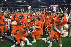 Go Mustangs! Mineola High School Football News Best Schools in America: Top Public & Private Options Go Mustangs! Mineola High School Football News | Best Schools in America: Top Public & Private Options