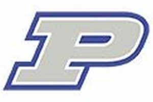Pierce County High School Football Guide Best Schools in America: Top Public & Private Options Pierce County High School Football Guide | Best Schools in America: Top Public & Private Options