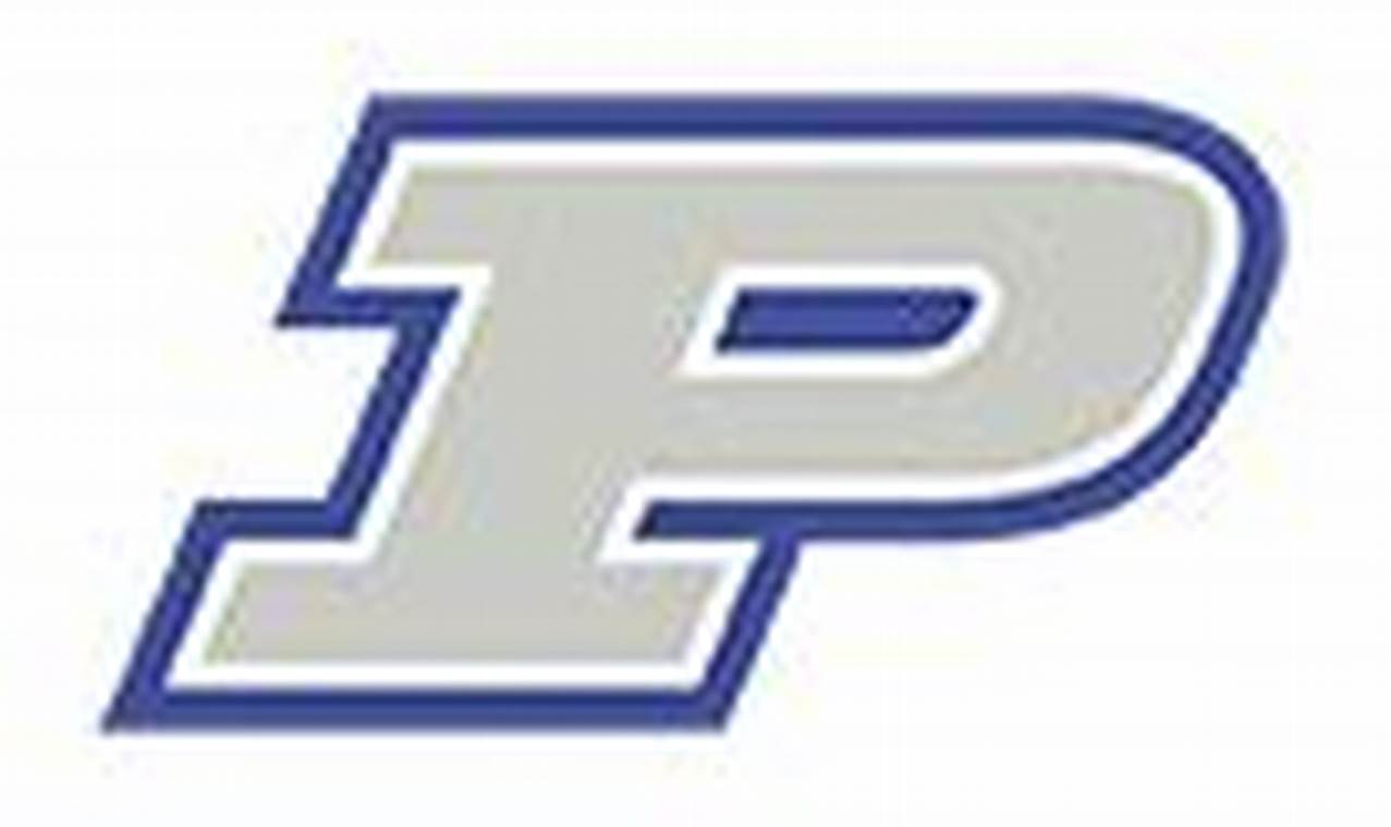 Pierce County High School Football Guide | Best Schools in America: Top Public & Private Options