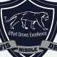 Explore Davis Drive Middle School: A Parent's Guide | Best Schools in America: Top Public & Private Options