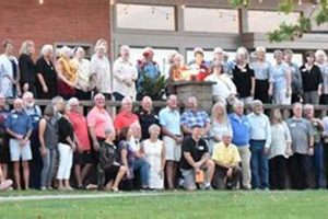 Fairfield HS Class of '73: Reunion & Memories | Best Schools in America: Top Public & Private Options